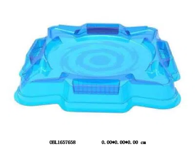 陀螺盘 裸装_OBL1657658