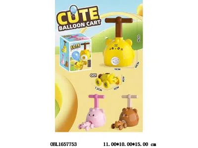 $item.NameEn_OBL1657753