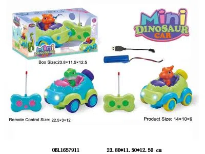 $item.NameEn_OBL1657911