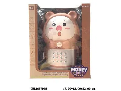 $item.NameEn_OBL1657965