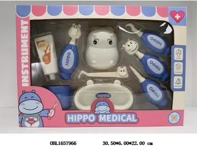 $item.NameEn_OBL1657966