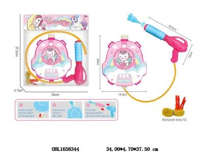 $item.NameEn_OBL1658344