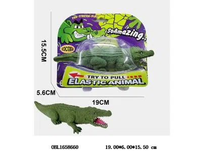 $item.NameEn_OBL1658660