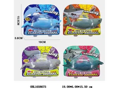 $item.NameEn_OBL1658675