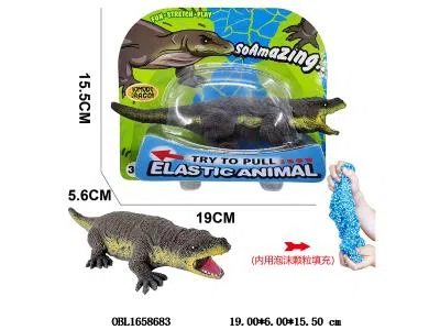 $item.NameEn_OBL1658683