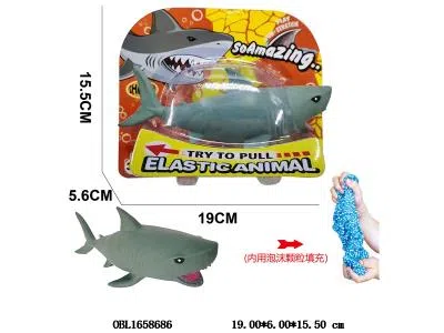 $item.NameEn_OBL1658686