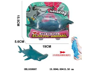 $item.NameEn_OBL1658687