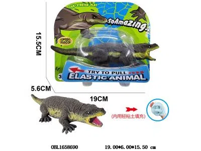 $item.NameEn_OBL1658690