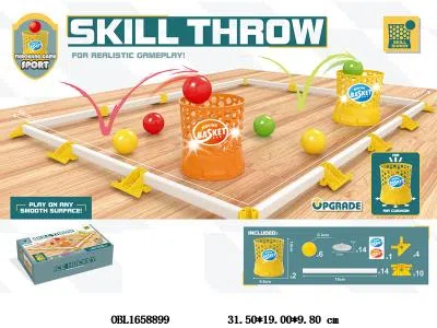 $item.NameEn_OBL1658899