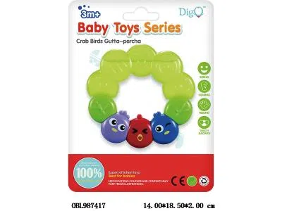 $item.NameEn_OBL987417