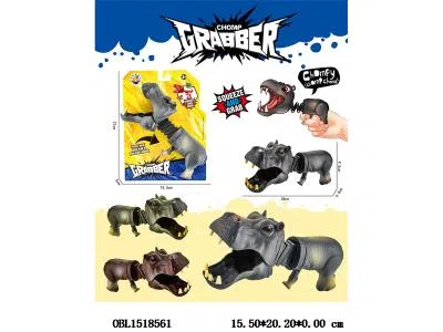 $item.NameEn_OBL1518561