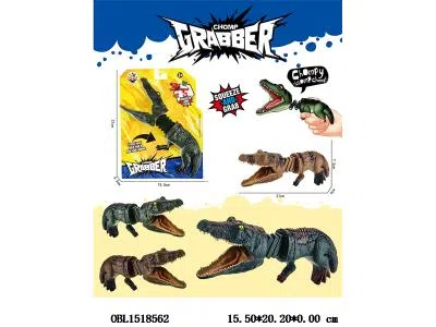 $item.NameEn_OBL1518562