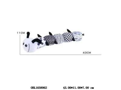 $item.NameEn_OBL1658962