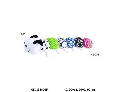 $item.NameEn_OBL1658965