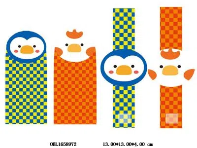 $item.NameEn_OBL1658972