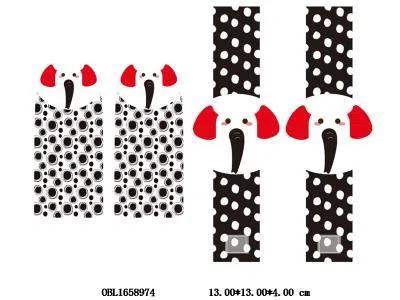 $item.NameEn_OBL1658974