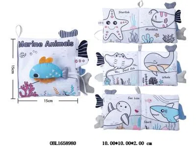 $item.NameEn_OBL1658980