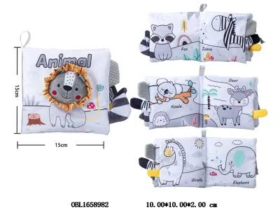 $item.NameEn_OBL1658982