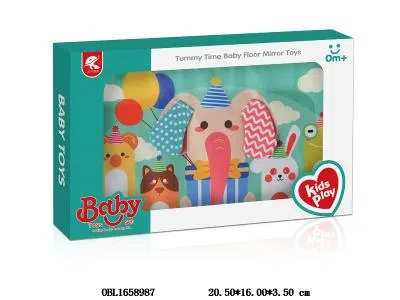 $item.NameEn_OBL1658987