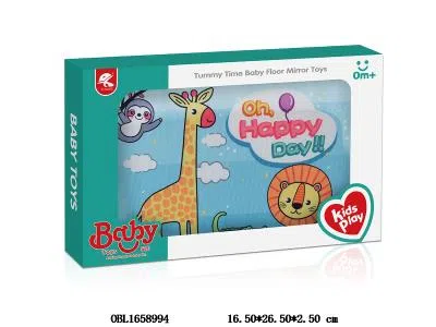 $item.NameEn_OBL1658994