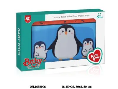 $item.NameEn_OBL1658996