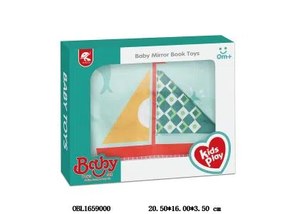 $item.NameEn_OBL1659000