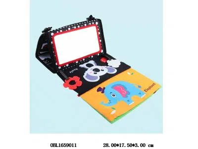 $item.NameEn_OBL1659011