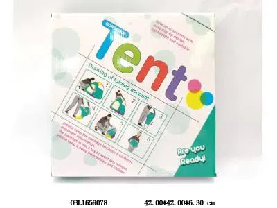 $item.NameEn_OBL1659078