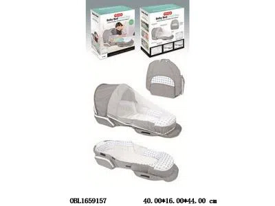 $item.NameEn_OBL1659157