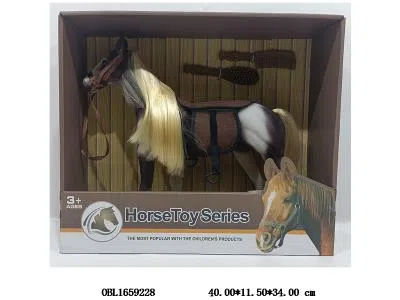 饰品马加配件_OBL1659228