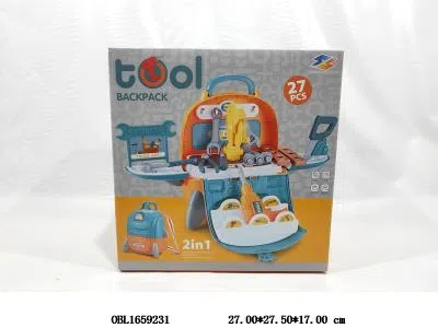 工具台套装_OBL1659231