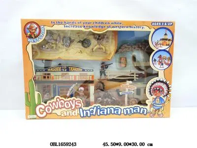 $item.NameEn_OBL1659243