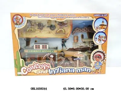 $item.NameEn_OBL1659244