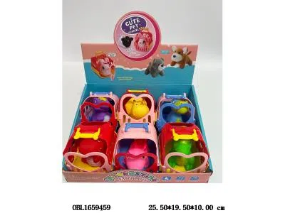 $item.NameEn_OBL1659459