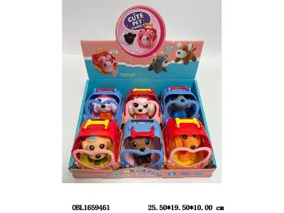 $item.NameEn_OBL1659461