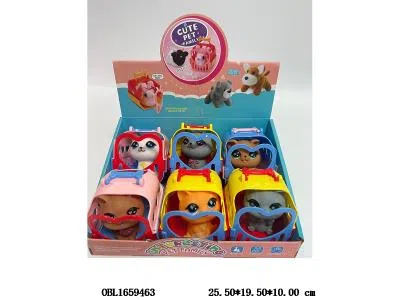 $item.NameEn_OBL1659463