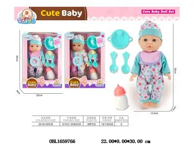 $item.NameEn_OBL1659766