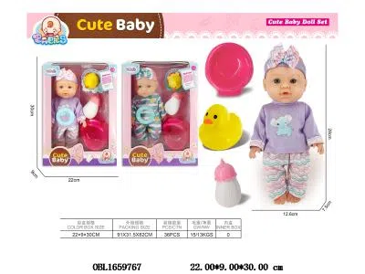 $item.NameEn_OBL1659767