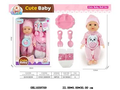 $item.NameEn_OBL1659769