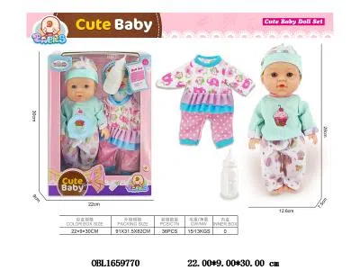 $item.NameEn_OBL1659770