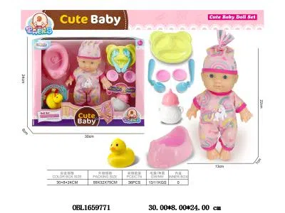 $item.NameEn_OBL1659771