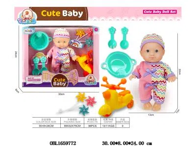 $item.NameEn_OBL1659772