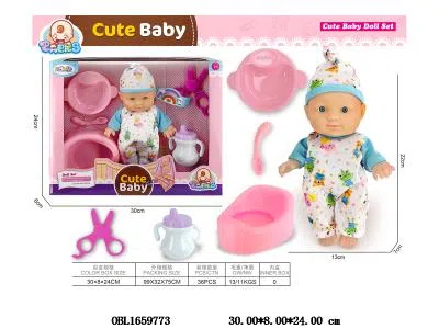 $item.NameEn_OBL1659773