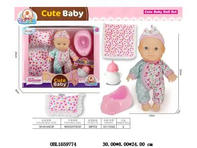 $item.NameEn_OBL1659774