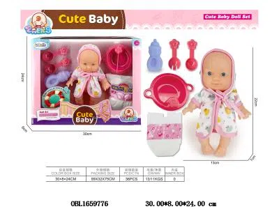 $item.NameEn_OBL1659776