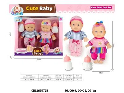 $item.NameEn_OBL1659778