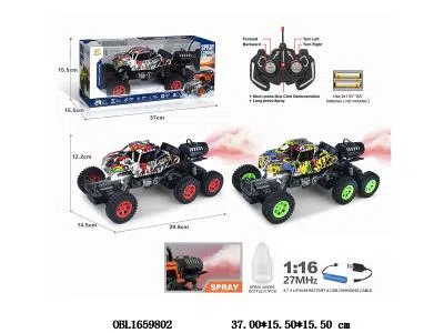 $item.NameEn_OBL1659802