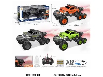 $item.NameEn_OBL1659804