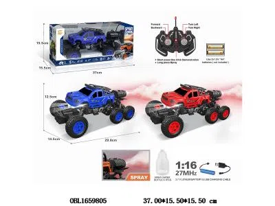 $item.NameEn_OBL1659805