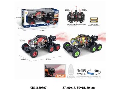 $item.NameEn_OBL1659807